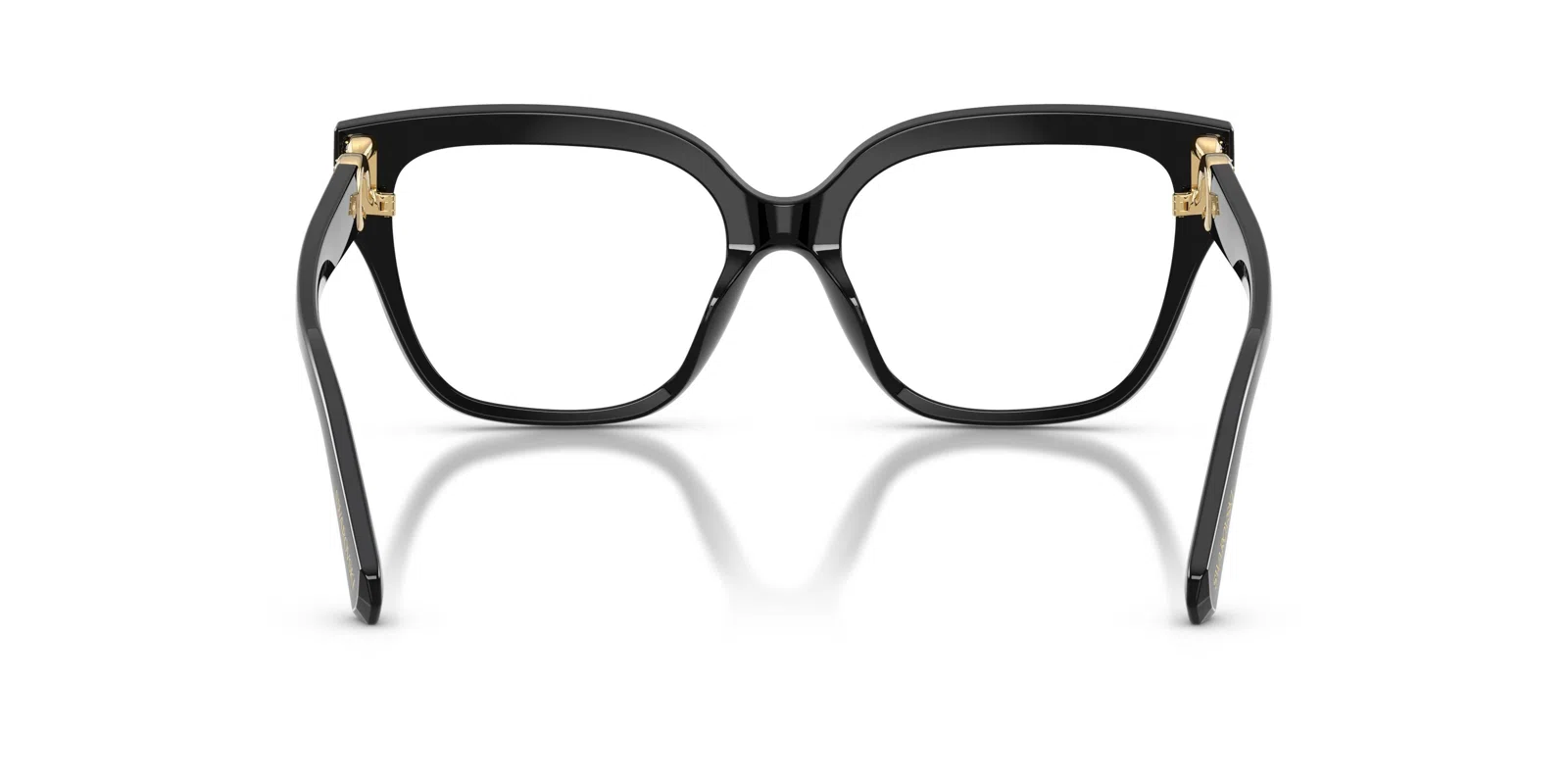 Swarovski 2076U Eyeglasses - view 7